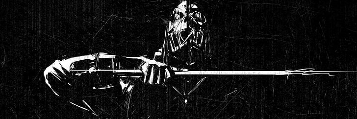 Eric__De Louise banner