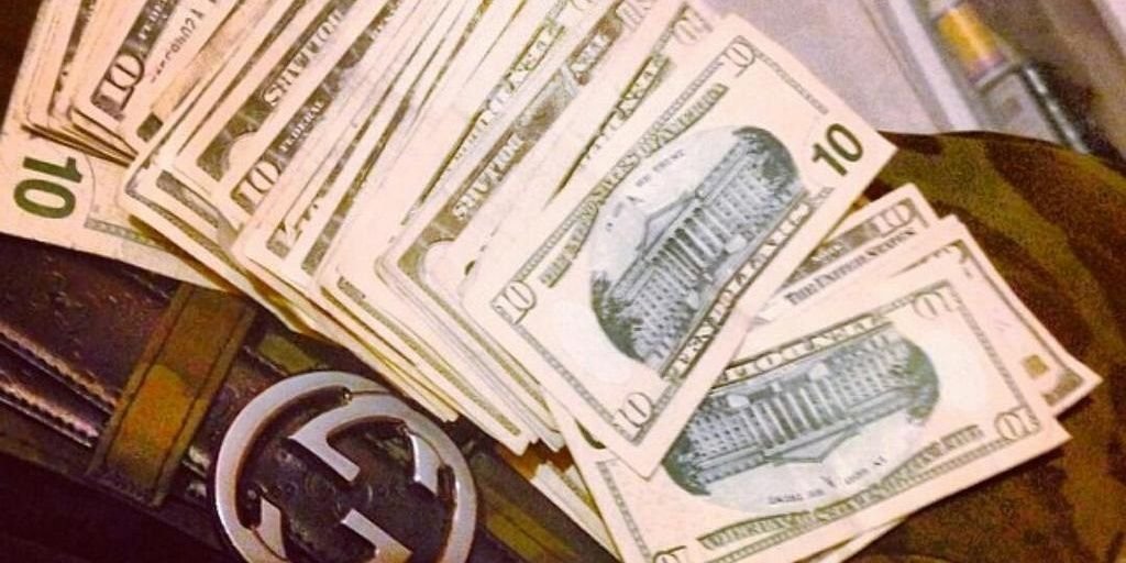 _YoungDreadhead's profile banner image