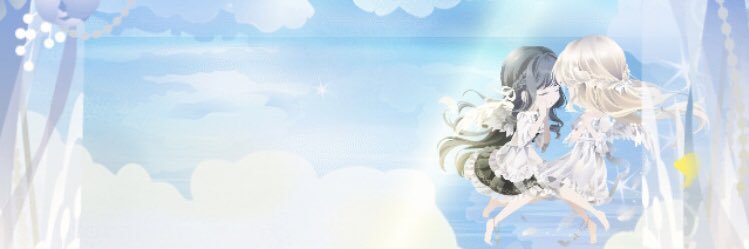 ofutooo's profile banner image