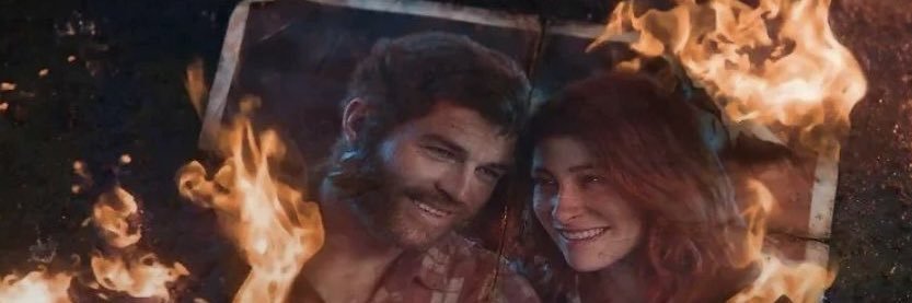Dickon_Madden's profile banner image