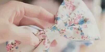 ♡♡Dina ♡♡ banner