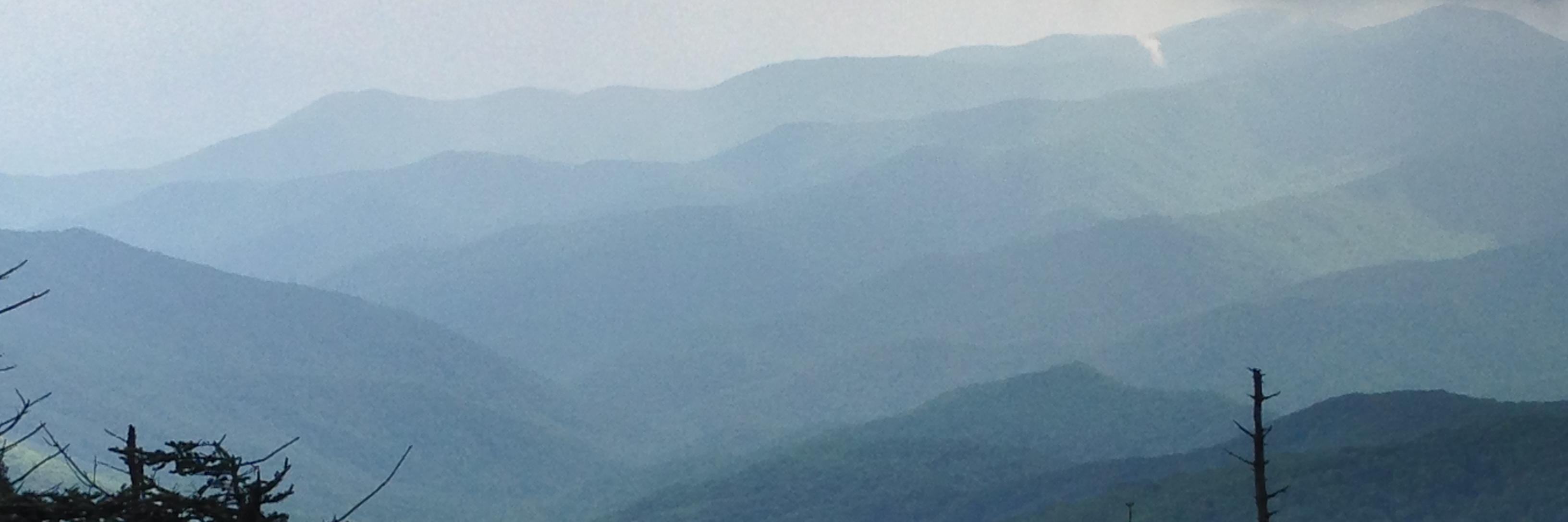 valrdjem's profile banner image