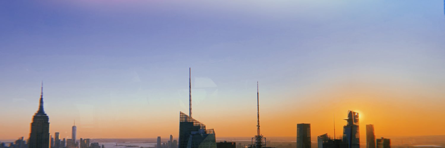 1311891c's profile banner image