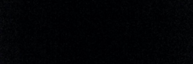 grisellet91's profile banner image