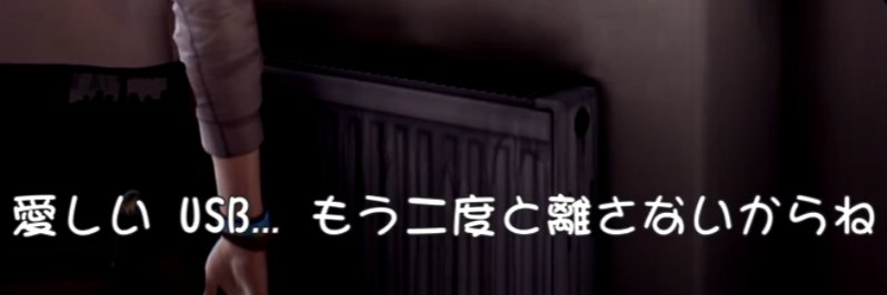 USB_9N's profile banner image