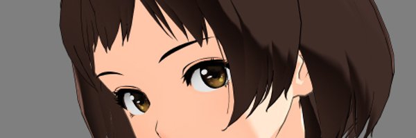 igchi_ Profile Banner