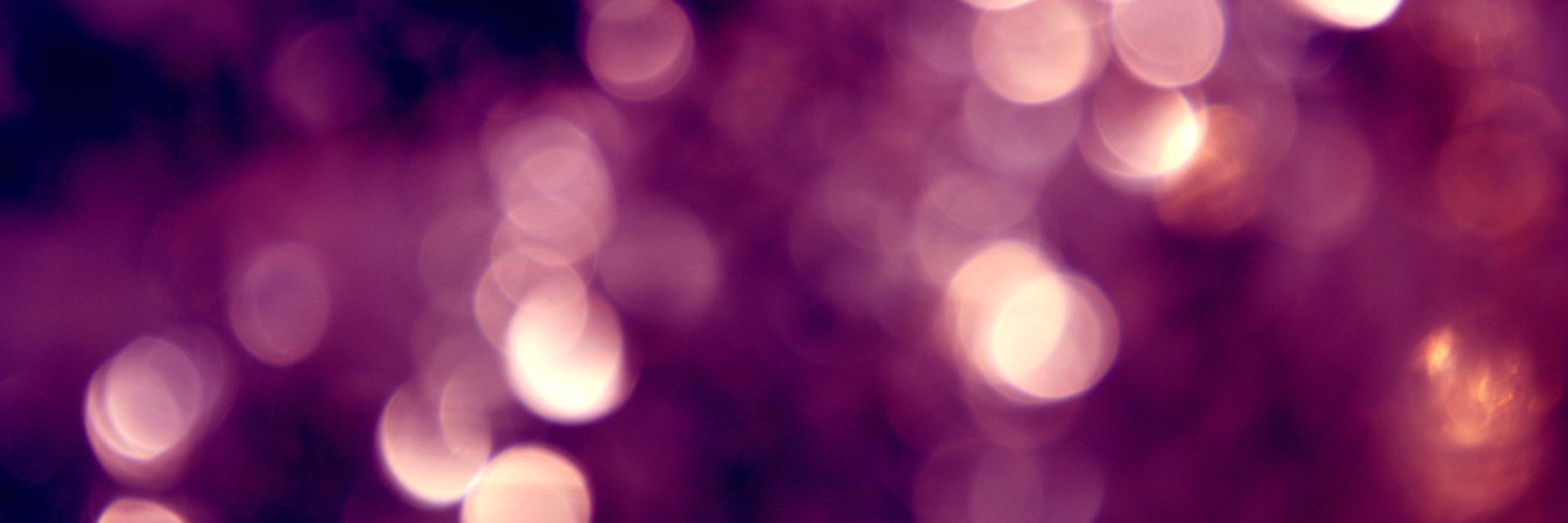 MandyKeyCz's profile banner image