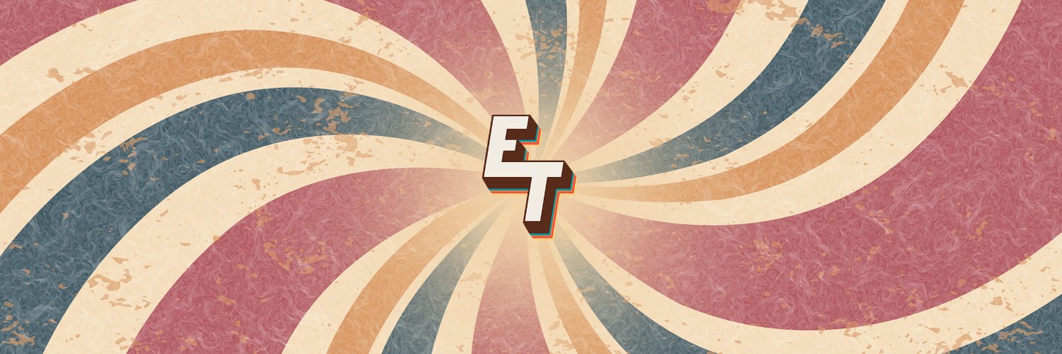 EightTrack banner