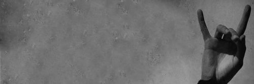 chevroncat's profile banner image