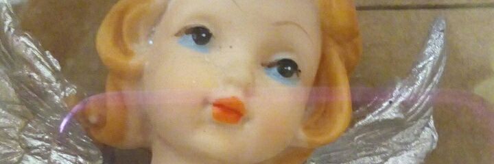 Wimmy26's profile banner image