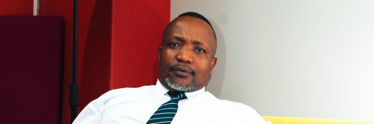 MajaShane's profile banner image