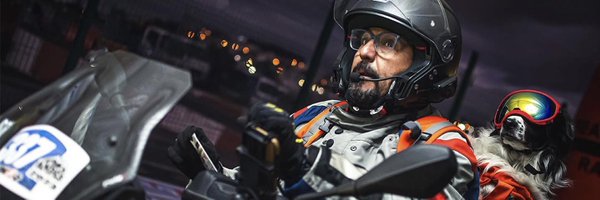 papachecov Profile Banner