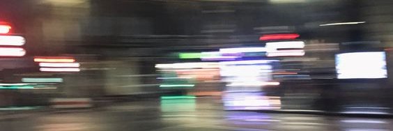 NotJoshx's profile banner image