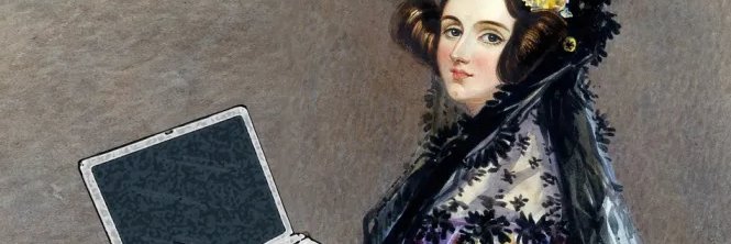 Chebritosa's profile banner image
