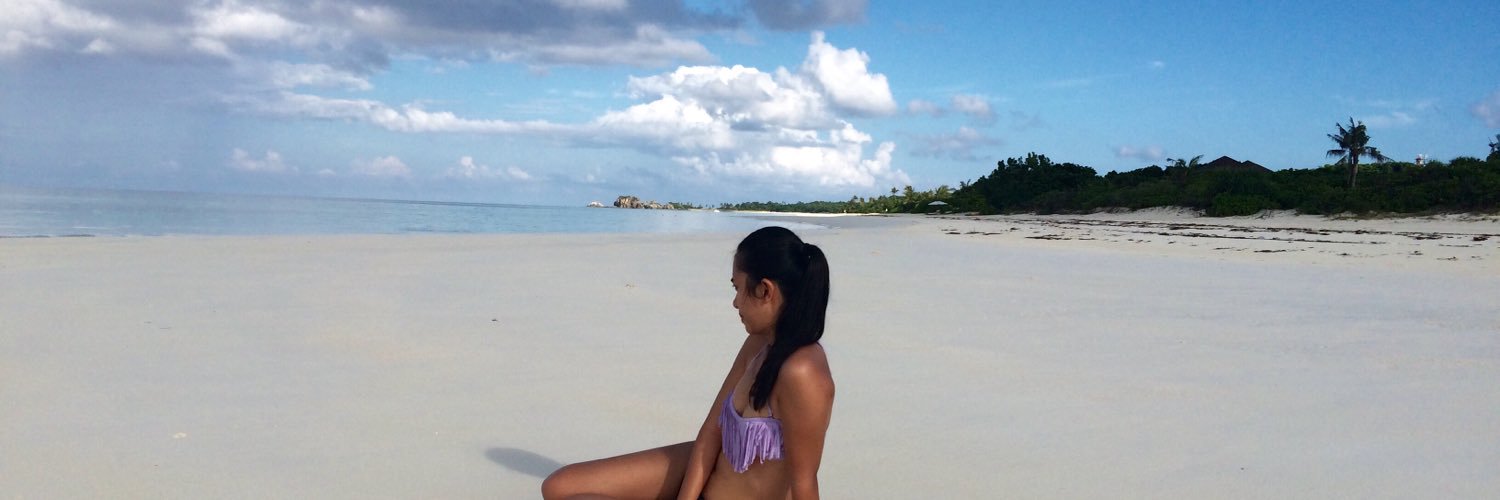 whatchaseyy's profile banner image