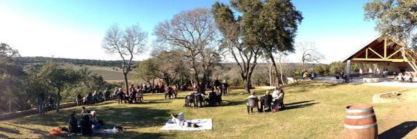 Jonyce Profile Banner