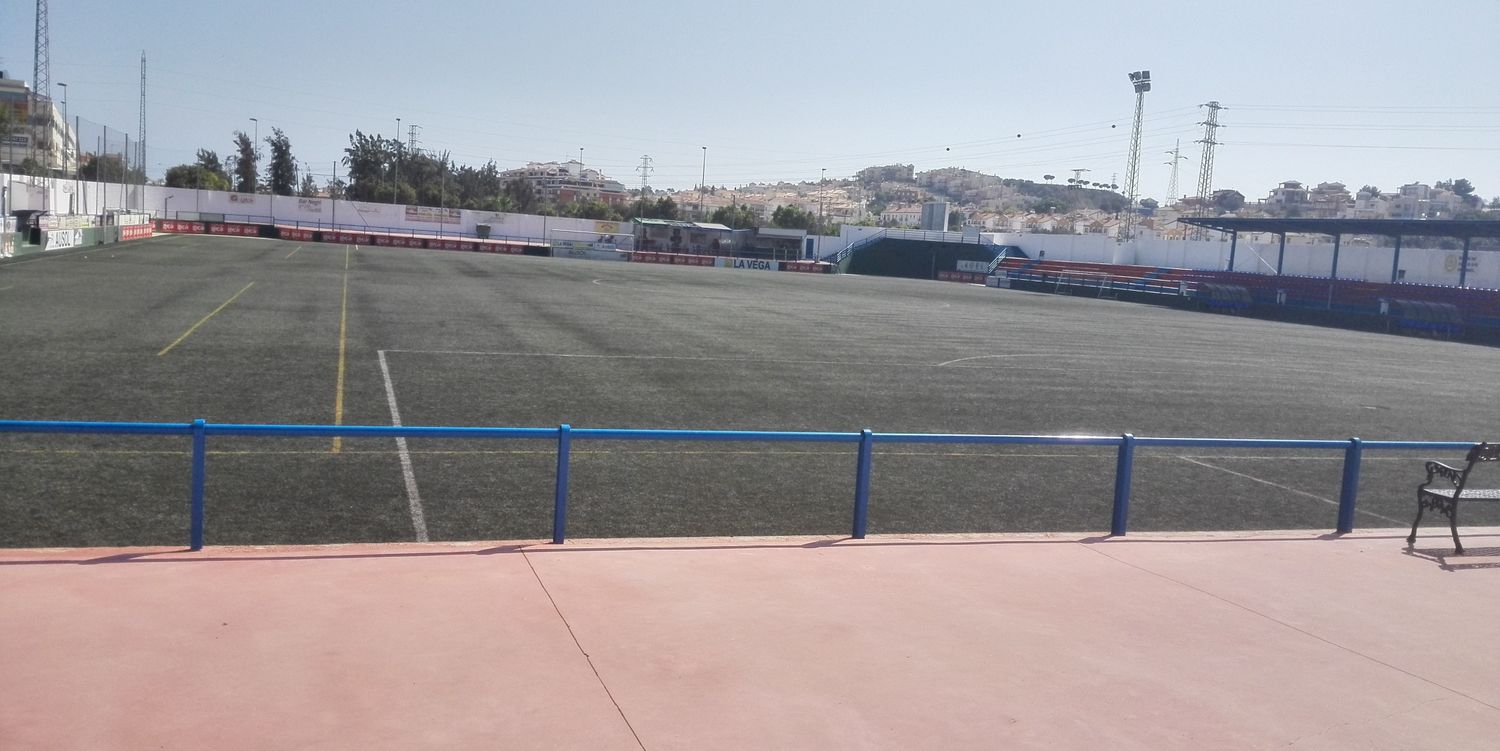 UD_TorredelMar's profile banner image