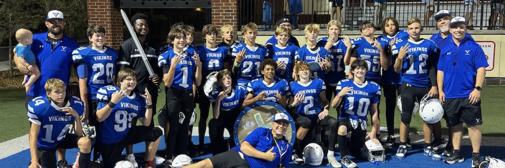 CoachRich_12's profile banner image