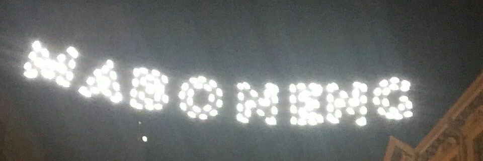 420spaghetti's profile banner image