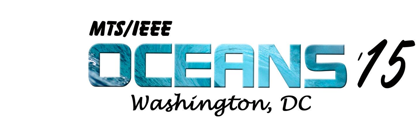 OCEANS_MTSIEEE's profile banner image