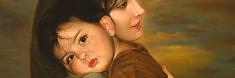 flecha122's profile banner image