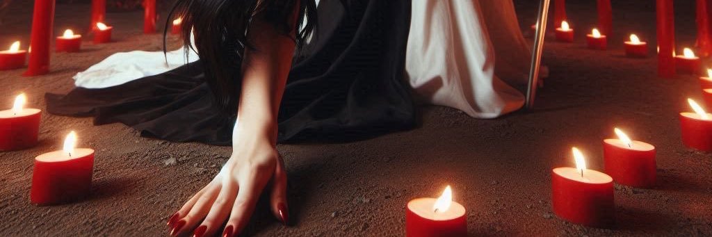 PADILHA MENINA 🌹 banner