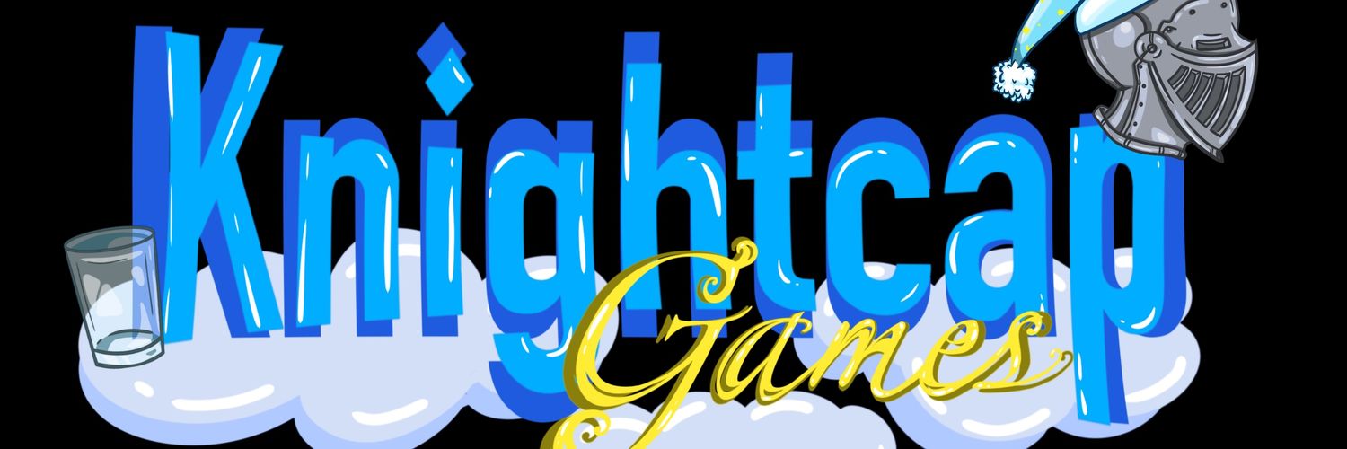 ATrancucci's profile banner image
