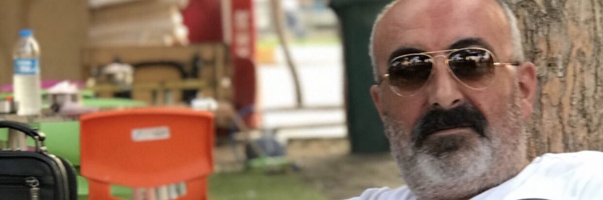 MuratSertoglu's profile banner image