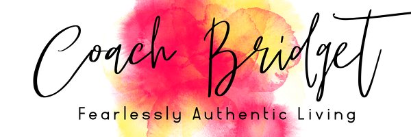 CoachBridget Profile Banner