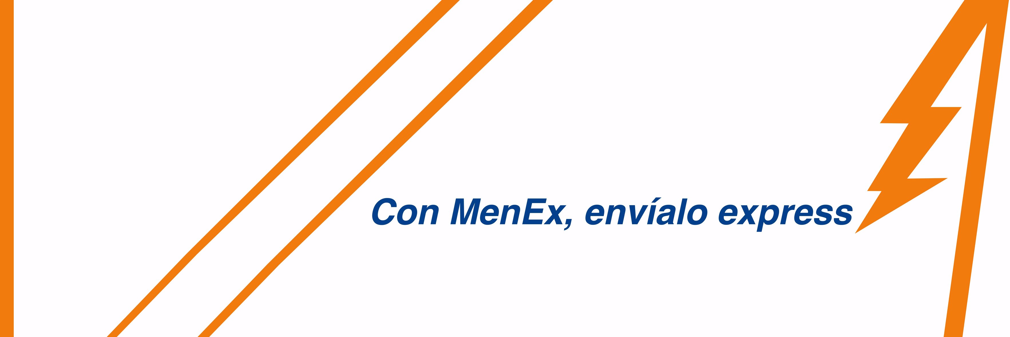 MenEx_MX's profile banner image