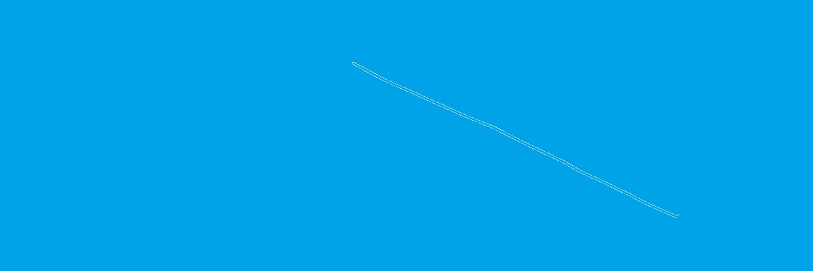 harlev_dk's profile banner image