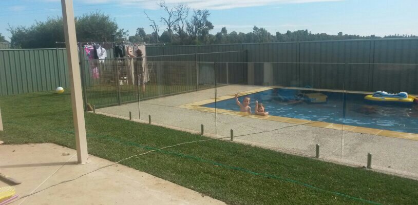 supercoachjesus's profile banner image