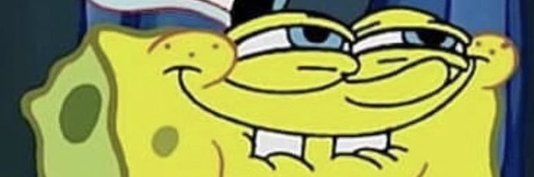 Tim. banner