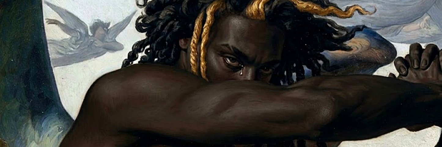 orochimabio's profile banner image