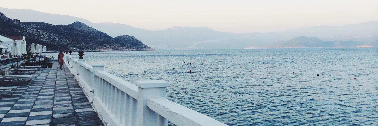 penelope__t's profile banner image