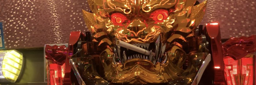 shimada0105's profile banner image