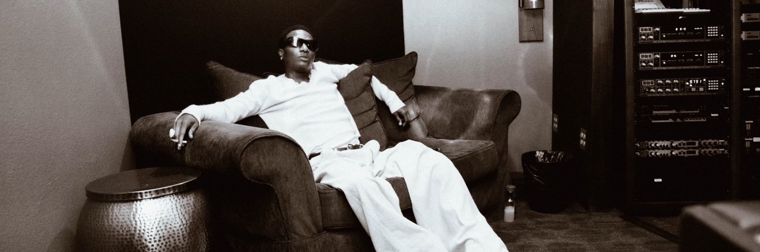 BadBoyJonz🦂 banner