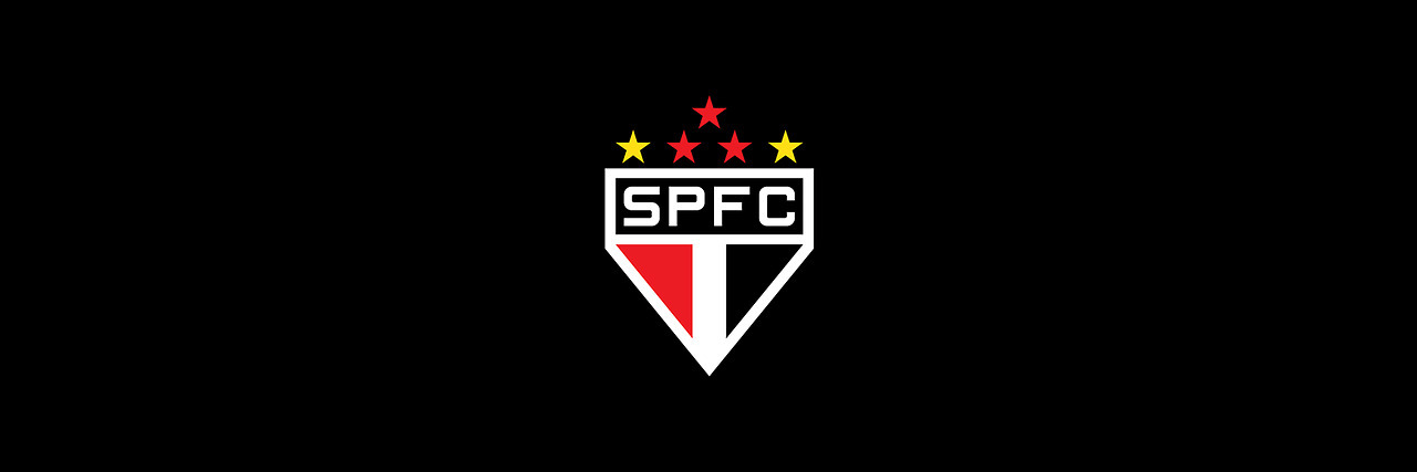 juhhspfc's profile banner image
