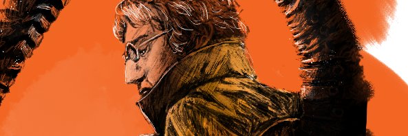 Jamie Needham (岡部自美) banner