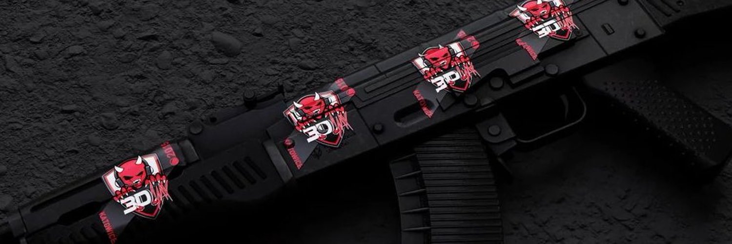 ReedCSGO's profile banner image