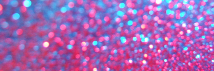 h2peters's profile banner image