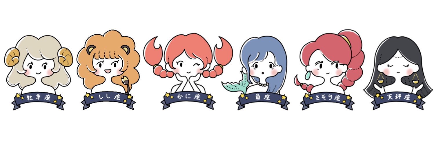 pokoyasu_147's profile banner image