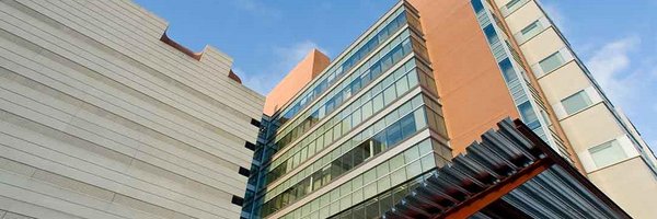 UMDiabetes Profile Banner