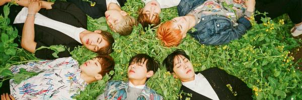 BTFDC_twt Profile Banner