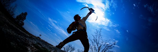 gargoil20061 Profile Banner