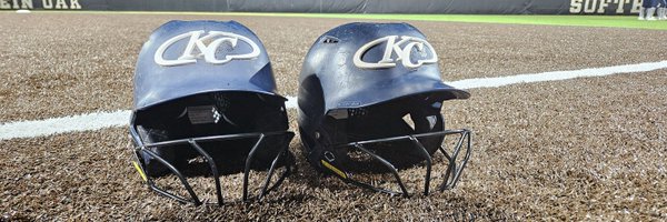 KCTigerSoftball Profile Banner