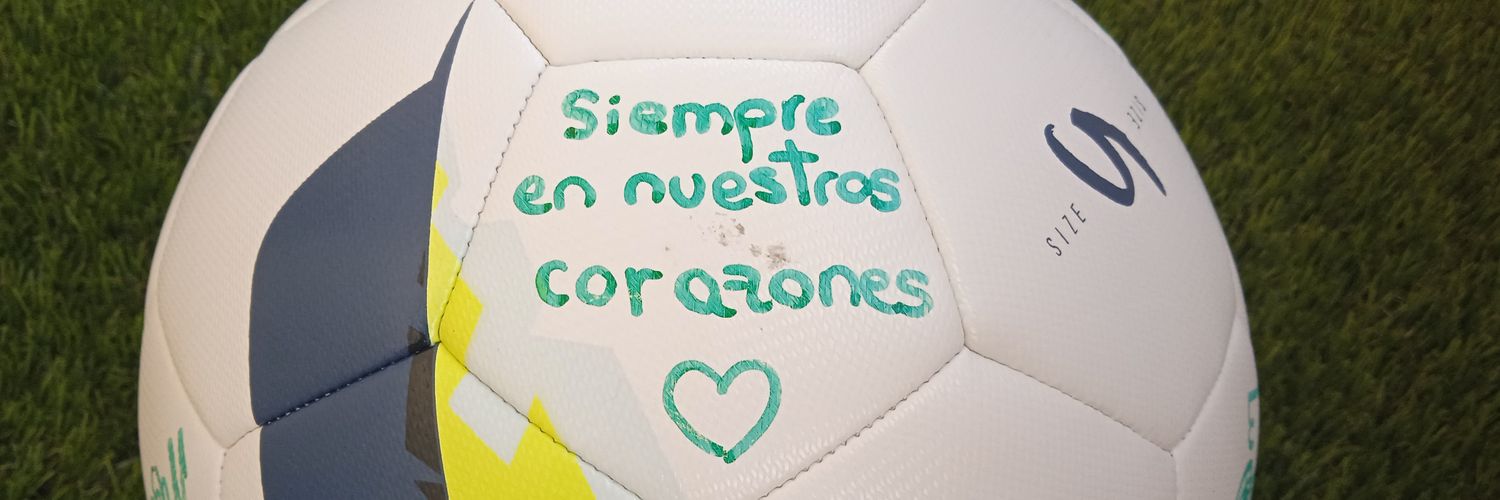 Ximo Marqués 🏳️‍🌈 banner