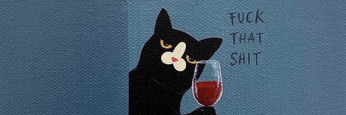 CELOVEWA's profile banner image