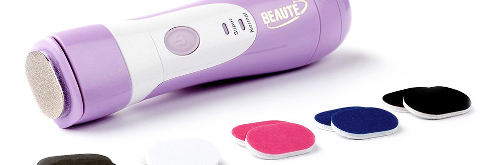 beautecompany's profile banner image