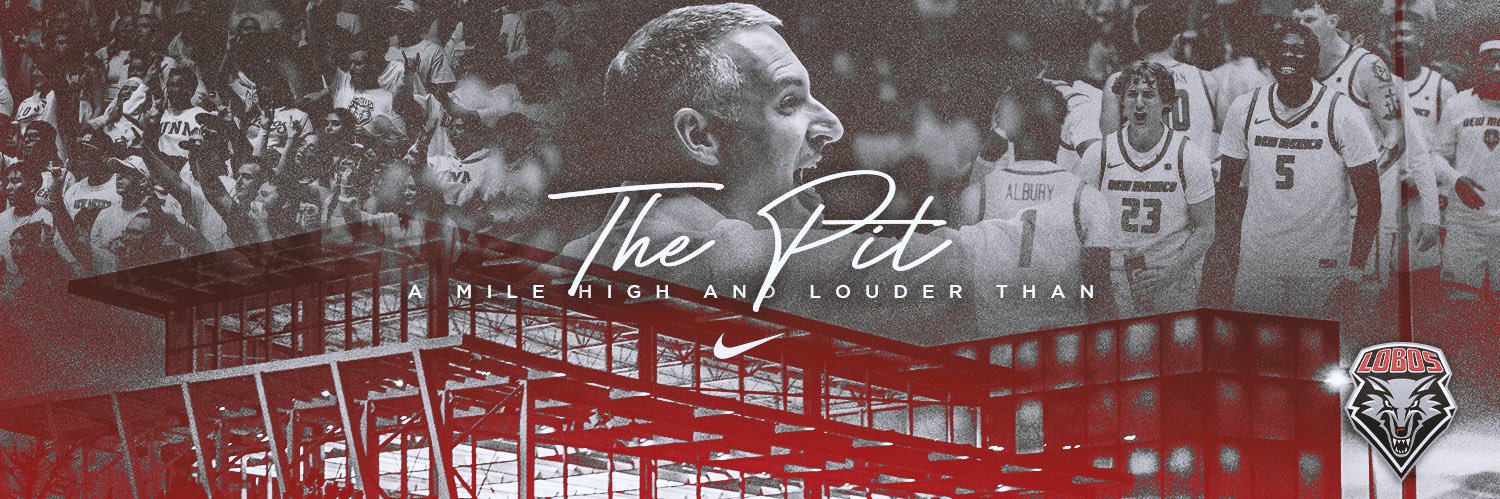 Robert Portnoy banner